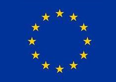 evropska-vlajka.jpg