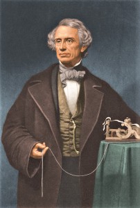 27.4.-samuel-morse.jpeg